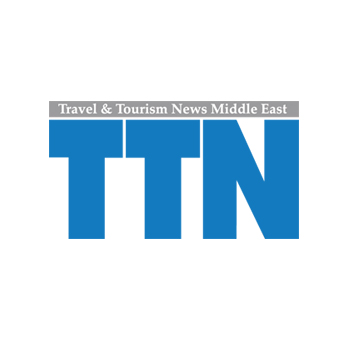 TTN logo